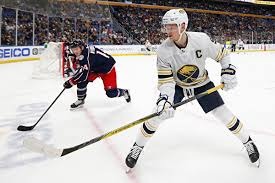 EVO职业选手成长路径分析