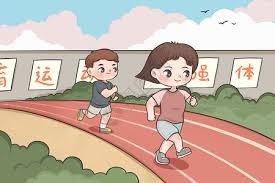 26岁主力女足球员养伤期当了模特，纠结要转行，刚和男友加盟尤文