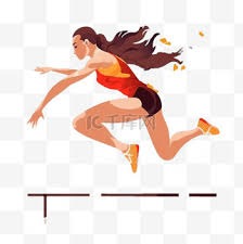 快给森内·拉门斯一顶帽子。这阳光简直刺眼得厉害。 12分钟｜⚪️ 0-0 🔴｜#曼联 来源：Stretford Paddock